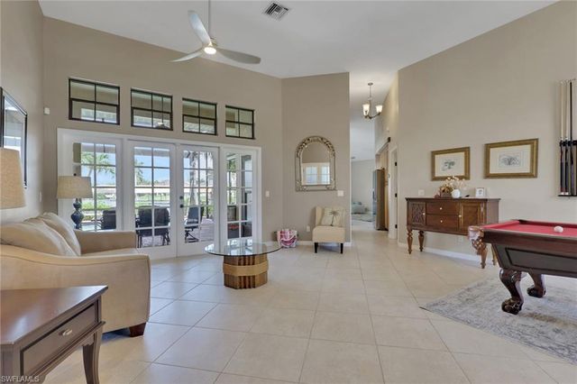 4333 SW 25th AVE, Cape Coral, FL 33914