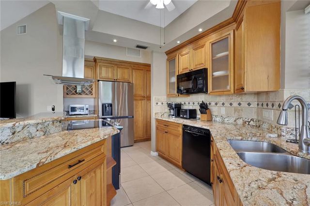 4333 SW 25th AVE, Cape Coral, FL 33914