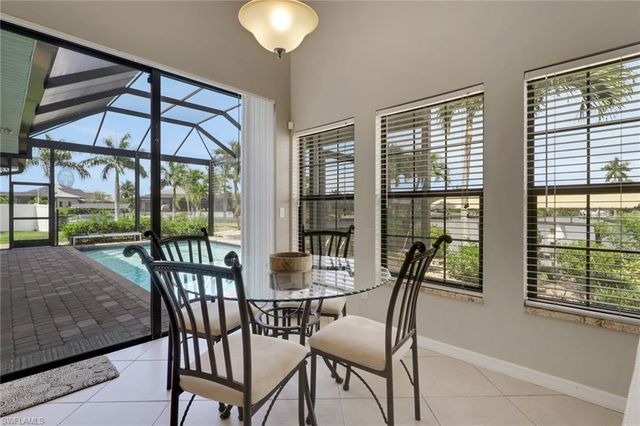 4333 SW 25th AVE, Cape Coral, FL 33914