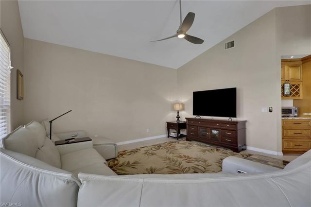 4333 SW 25th AVE, Cape Coral, FL 33914