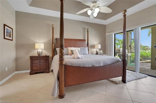 4333 SW 25th AVE, Cape Coral, FL 33914