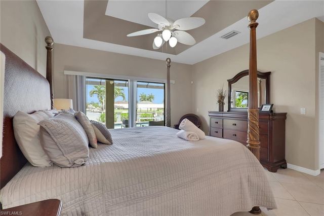 4333 SW 25th AVE, Cape Coral, FL 33914