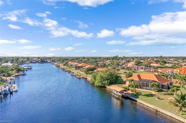 4333 SW 25th AVE, Cape Coral, FL 33914