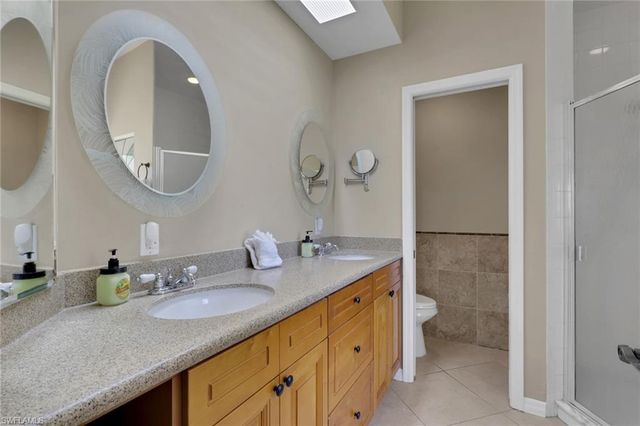 4333 SW 25th AVE, Cape Coral, FL 33914