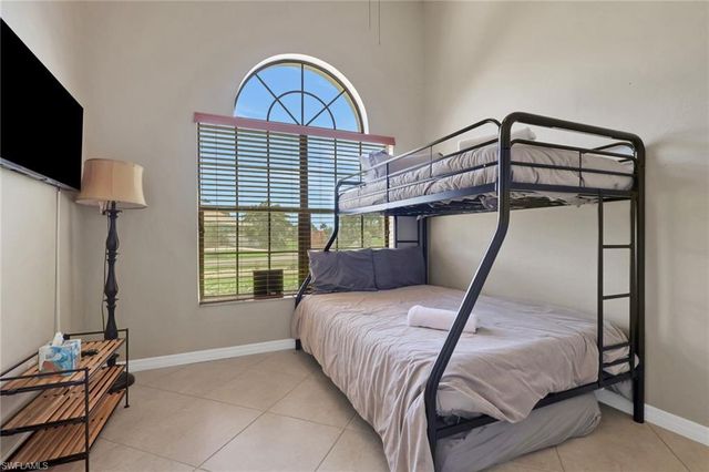 4333 SW 25th AVE, Cape Coral, FL 33914