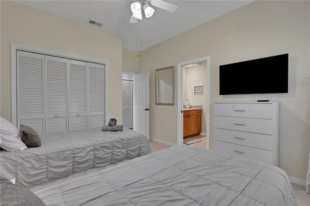 4333 SW 25th AVE, Cape Coral, FL 33914