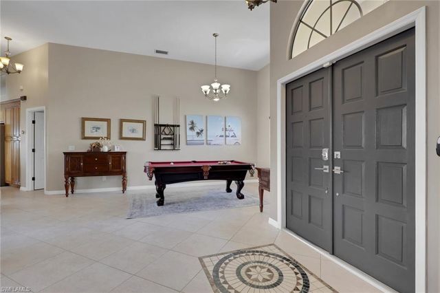 4333 SW 25th AVE, Cape Coral, FL 33914