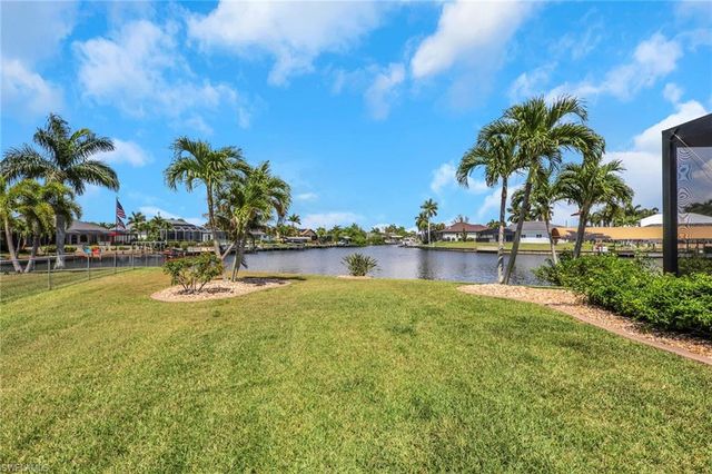 4333 SW 25th AVE, Cape Coral, FL 33914