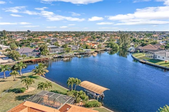 4333 SW 25th AVE, Cape Coral, FL 33914