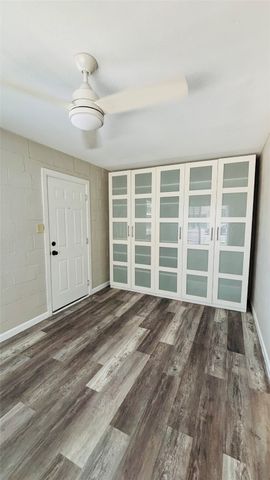 260 S CORINTH Street 260, Dallas, TX 75203