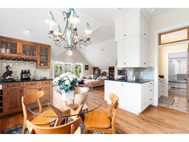 3166 Juniper Ct, Golden, CO 80401