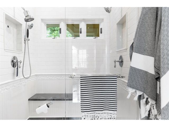 3166 Juniper Ct, Golden, CO 80401