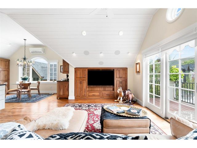 3166 Juniper Ct, Golden, CO 80401