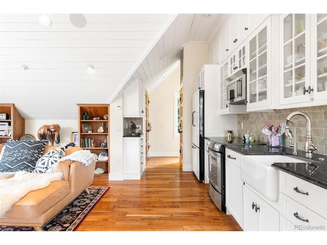 3166 Juniper Ct, Golden, CO 80401