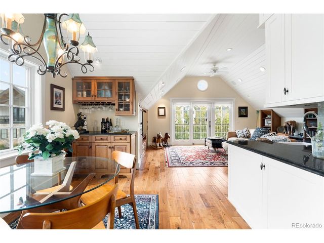 3166 Juniper Ct, Golden, CO 80401