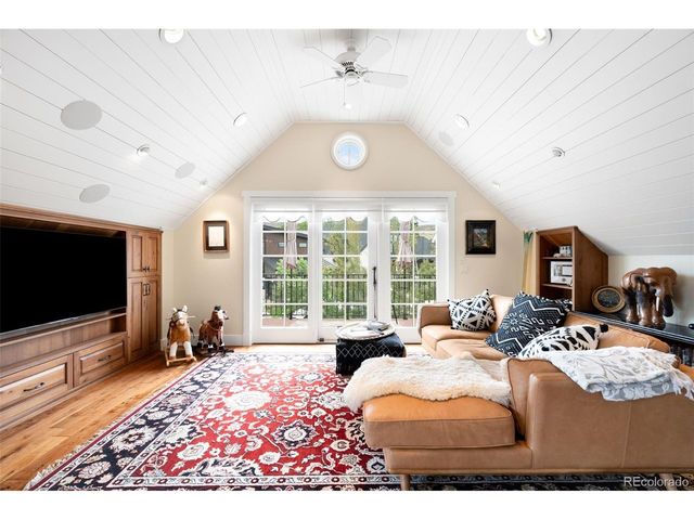 3166 Juniper Ct, Golden, CO 80401