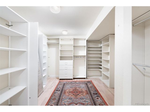 3166 Juniper Ct, Golden, CO 80401