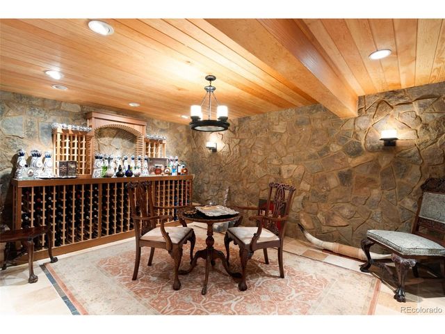 3166 Juniper Ct, Golden, CO 80401
