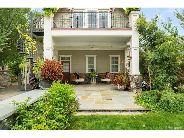 3166 Juniper Ct, Golden, CO 80401