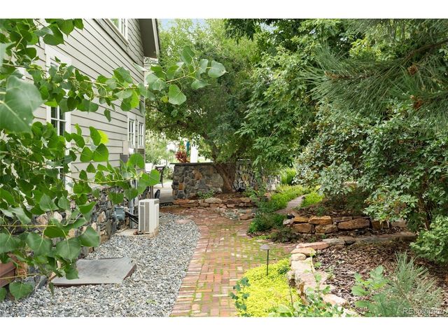 3166 Juniper Ct, Golden, CO 80401