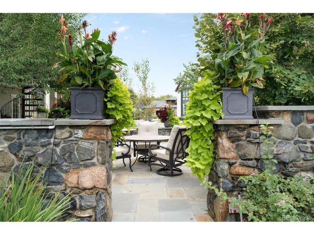 3166 Juniper Ct, Golden, CO 80401