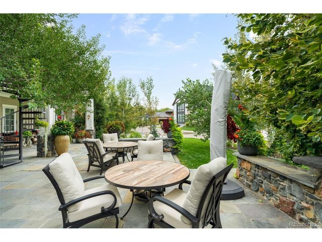 3166 Juniper Ct, Golden, CO 80401