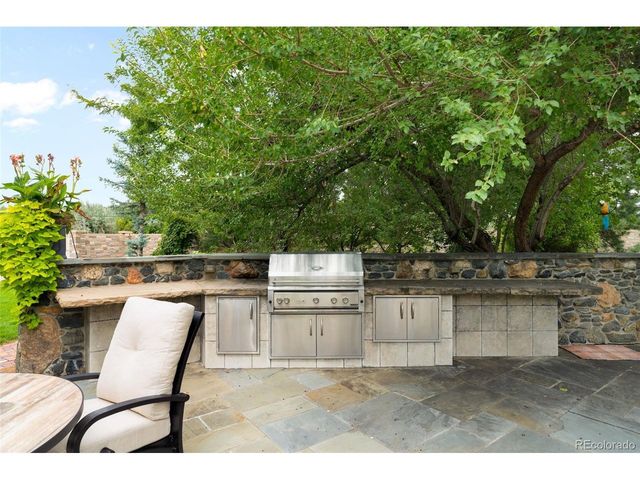 3166 Juniper Ct, Golden, CO 80401