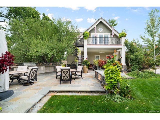 3166 Juniper Ct, Golden, CO 80401