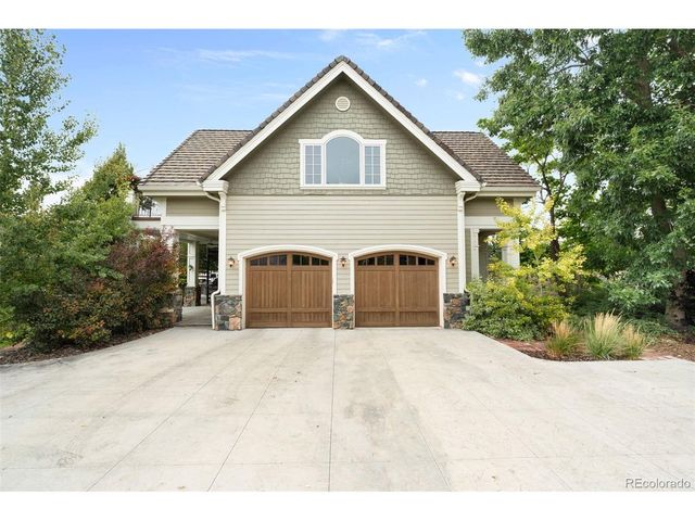 3166 Juniper Ct, Golden, CO 80401