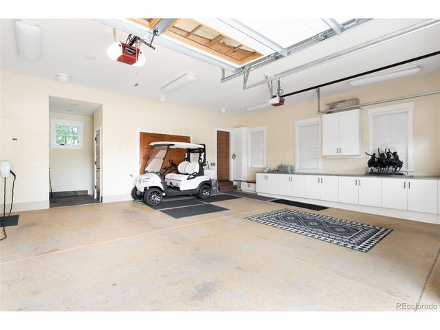 3166 Juniper Ct, Golden, CO 80401