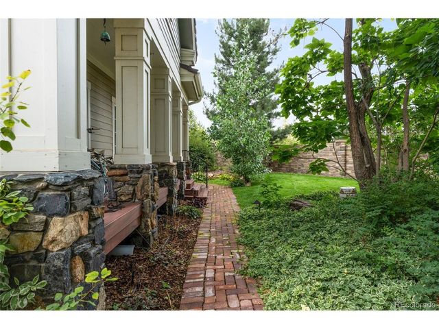 3166 Juniper Ct, Golden, CO 80401