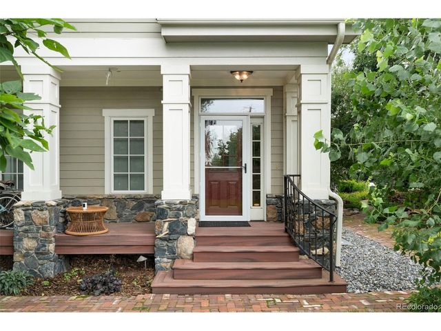 3166 Juniper Ct, Golden, CO 80401