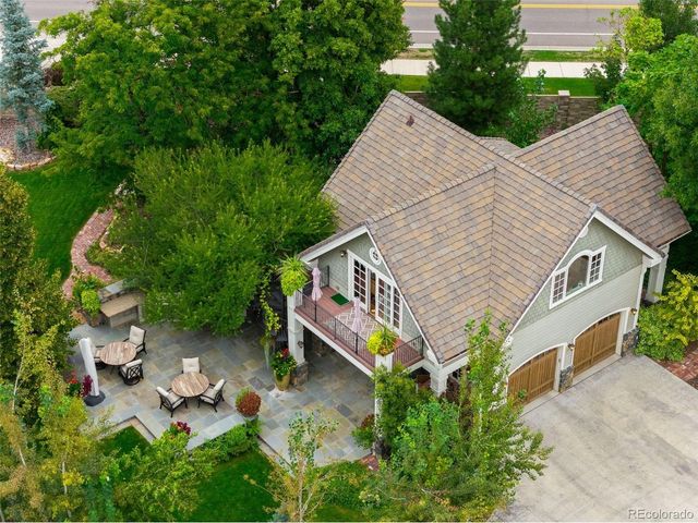 3166 Juniper Ct, Golden, CO 80401