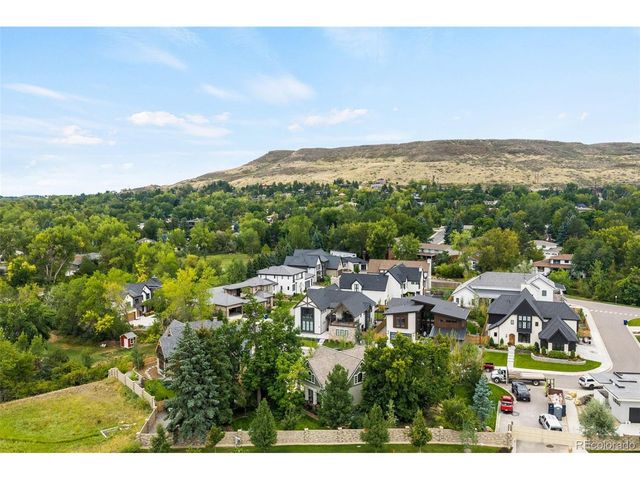 3166 Juniper Ct, Golden, CO 80401
