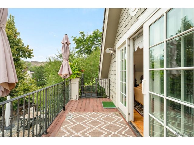 3166 Juniper Ct, Golden, CO 80401