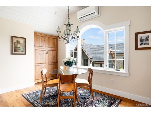 3166 Juniper Ct, Golden, CO 80401