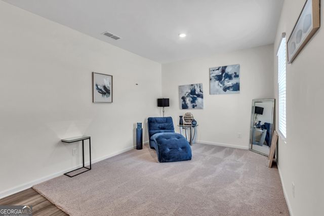 289 Pond Court, Hoschton, GA 30548