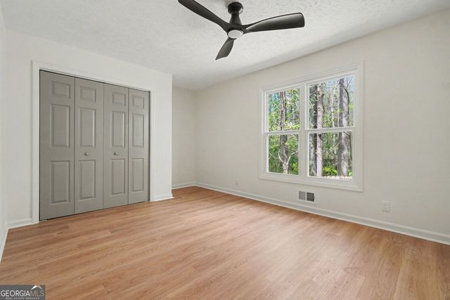 1827 Meadowood Drive, Marietta, GA 30062