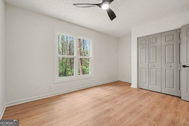 1827 Meadowood Drive, Marietta, GA 30062