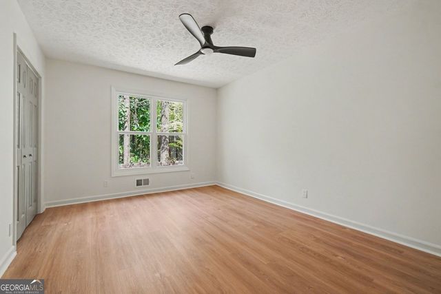 1827 Meadowood Drive, Marietta, GA 30062