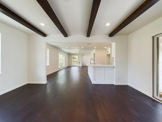 2231 Latexo Drive, Houston, TX 77018