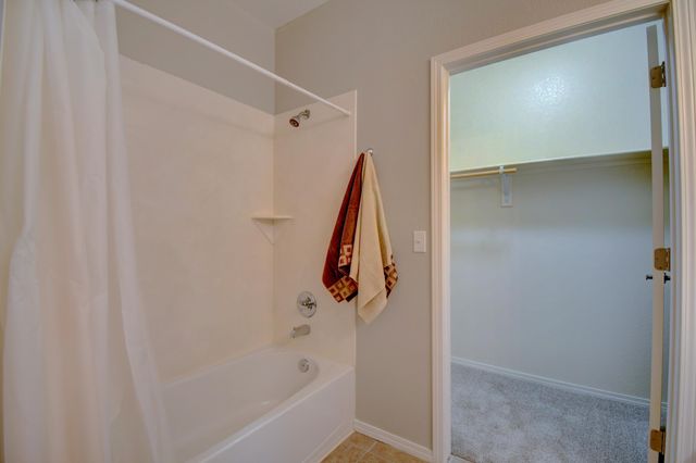 6800 Vista Del Norte Road NE 923, Albuquerque, NM 87113