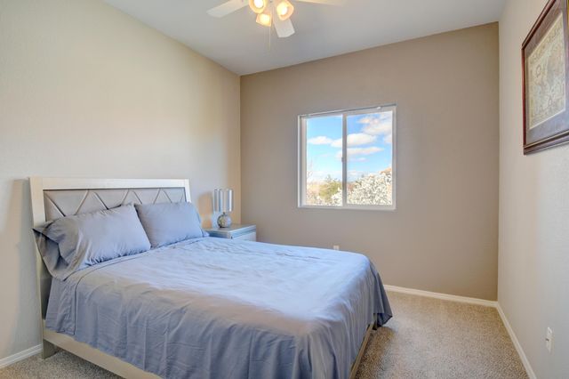 6800 Vista Del Norte Road NE 923, Albuquerque, NM 87113