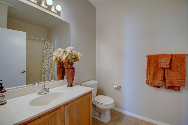 6800 Vista Del Norte Road NE 923, Albuquerque, NM 87113