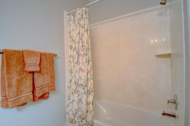 6800 Vista Del Norte Road NE 923, Albuquerque, NM 87113