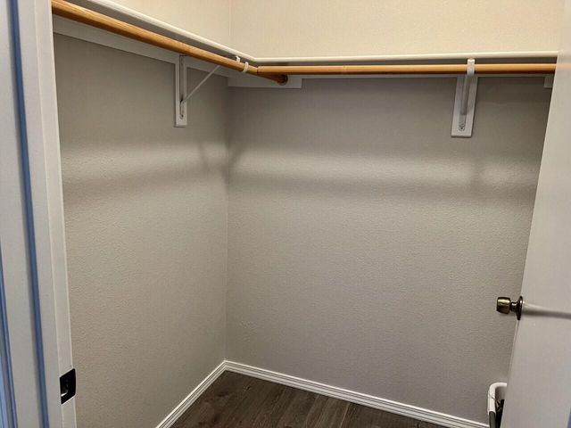 6800 Vista Del Norte Road NE 923, Albuquerque, NM 87113