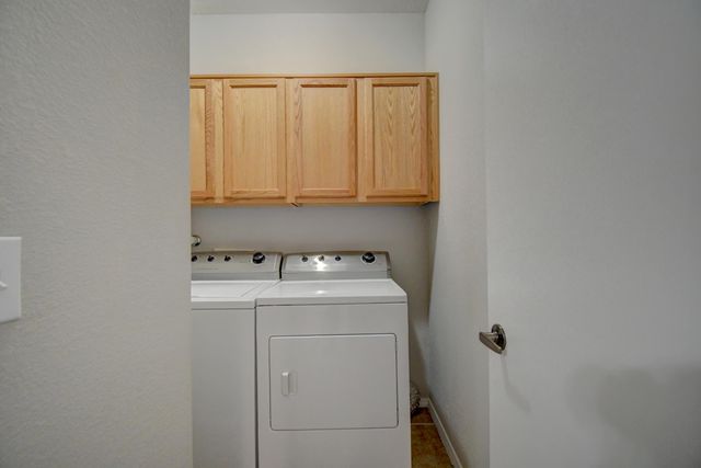 6800 Vista Del Norte Road NE 923, Albuquerque, NM 87113