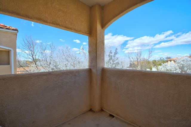 6800 Vista Del Norte Road NE 923, Albuquerque, NM 87113