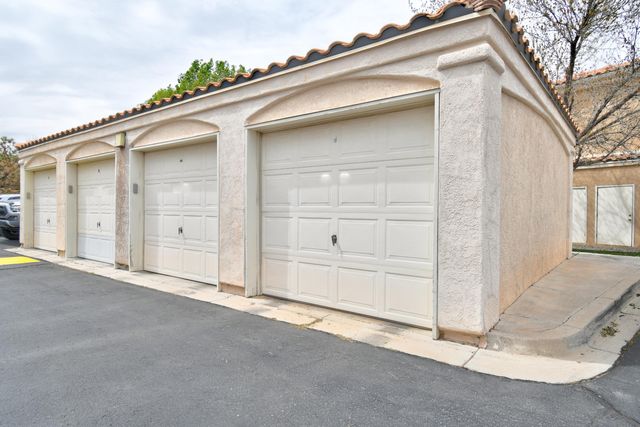 6800 Vista Del Norte Road NE 923, Albuquerque, NM 87113