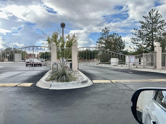 6800 Vista Del Norte Road NE 923, Albuquerque, NM 87113